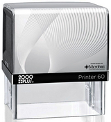 Cosco P60 Self-Inking Stamp