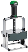 Shiny HM-6114 Heavy Duty Self-Inking Dater