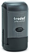 Trodat Printy 46025 Self-Inking Stamp 