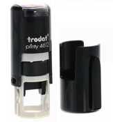 Trodat Printy 4612 Self-Inking Stamp