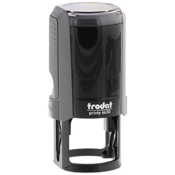 Trodat Printy 4630 Self-Inking Stamp