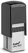 Trodat Printy 4922 Self-Inking Stamp