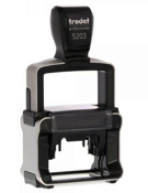 Trodat Professional 5203 Self-Inking Stamp