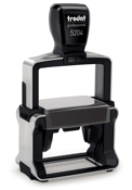 Trodat Professional 5204 Self-Inking Stamp