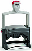 Trodat Professional 54110 Self-Inking Dater