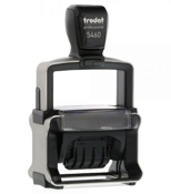 Trodat Professional 5460 Self-Inking Dater