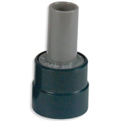 Xstamper N60 Pre-Inked Pencil Cap Stamp