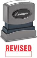 SHA1219 - Stock Stamp - REVISED